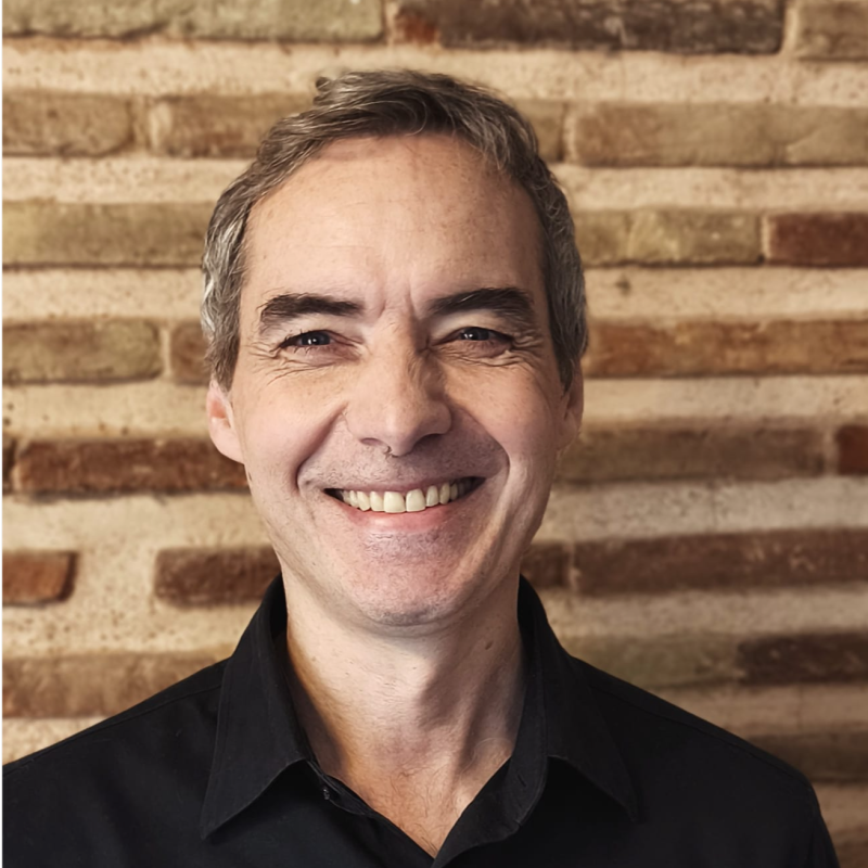 Nicolas Marson