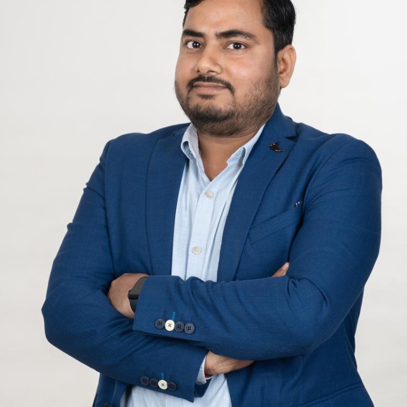 Yuvraj Singh